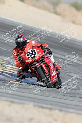 media/Nov-29-2025-TrackXperience (Sat) [[2953a387f4]]/1-Level 3/Session 4 (Turn 10)/